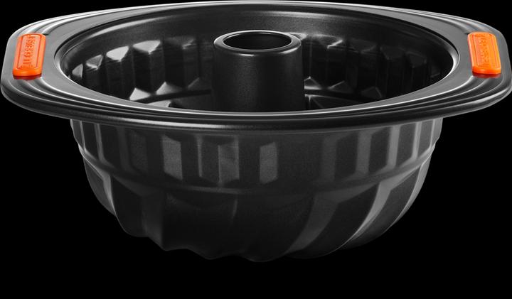 Immagine prodotto Le Creuset Ø 22 cm -Stål - Belaegning antiaderente (22 cm)