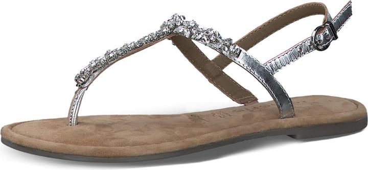 Produktbild Tamaris Sandale (37)