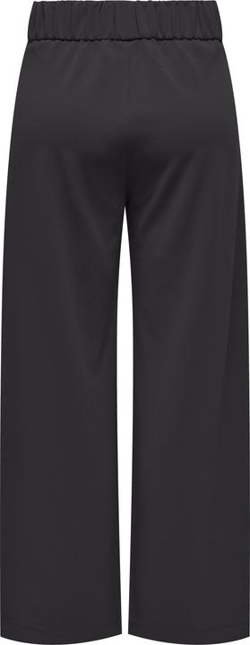 Immagine prodotto JdY Jdygeggo New Long Pant Jrs Noos (32)