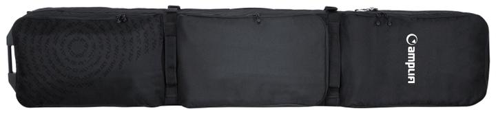 Actual product image Amplifi Tour Torino (200 cm)