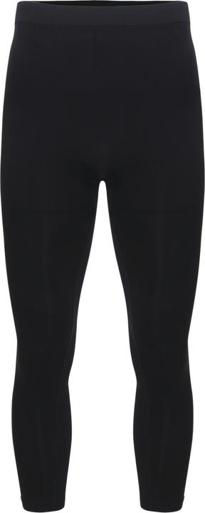 Image du produit Dare2b - Legging IN THE ZONE - Homme (M)