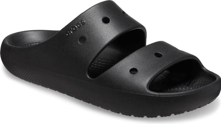 Immagine prodotto Crocs Sandalo classico v2 (41, 41.5, 42, 41 1/3)