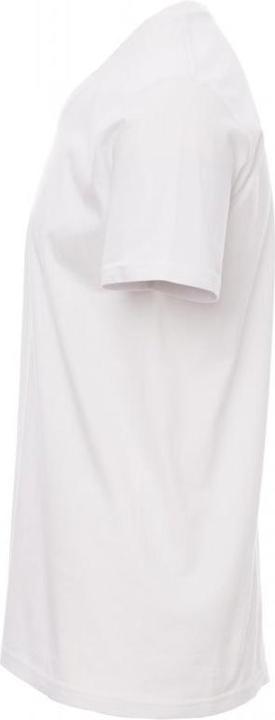Actual product image Payper T-shirt (3XL)