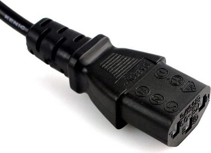 Actual product image Godox DMR 16 Only DM Receiver