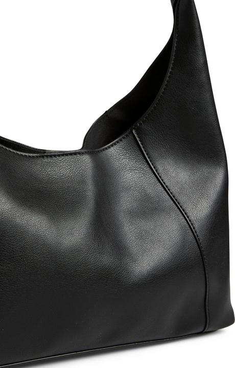 Actual product image Pieces PCJOYE Bag