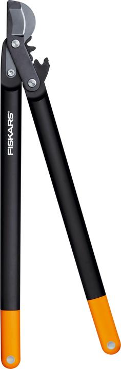 Immagine prodotto Fiskars Bypass PowerGear II