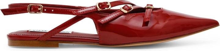 Produktbild Steve Madden Ballerinas (41)