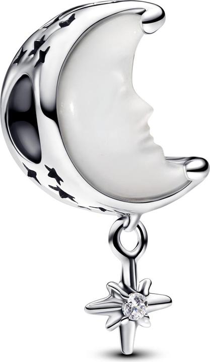 White, Silver