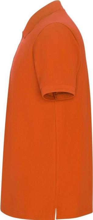 Immagine prodotto Alpinia Pegaso Premium Maglietta Polo Maniche Corte Uomo (M)