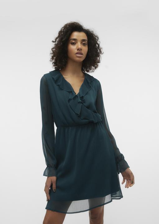 Produktbild Vero Moda Kleid Kleid (XL)
