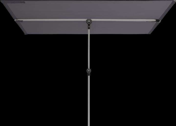 Produktbild Doppler Active (1.80 m)
