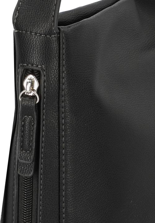 Image du produit Tom Tailor Yuma Schultertasche 34 cm