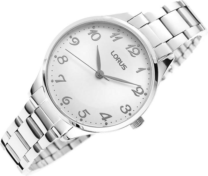 Image du produit Lorus RG267VX9 (Montre analogique, 32 mm)