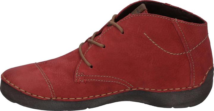 Image du produit Josef Seibel Fergey 18 (38)