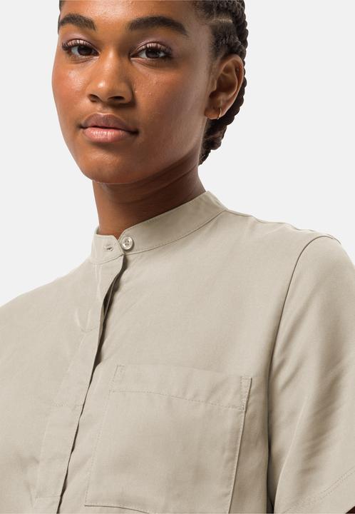 Image du produit Jack Wolfskin Mojave Dress (L)