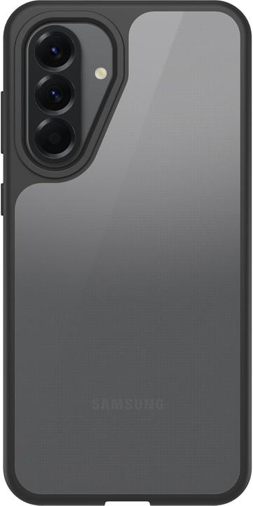 Synthetic rubber, Polycarbonate (PC)