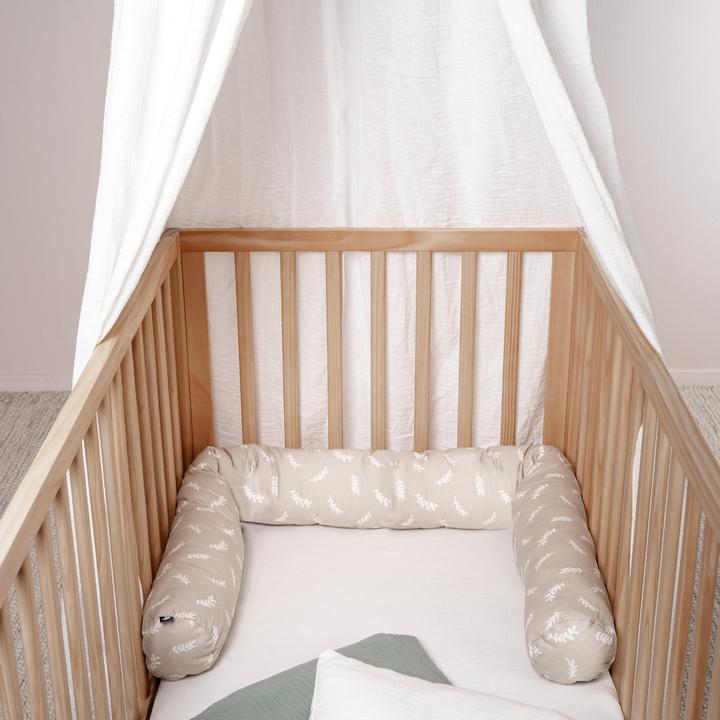 Actual product image Julius Zöllner Twiggy