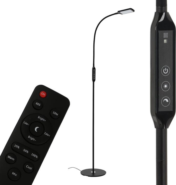 Produktbild Briloner Office Remote (700 lm)