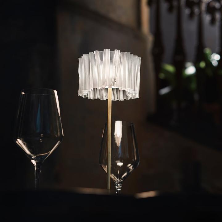 Actual product image Slamp Accordeon (150 lm)