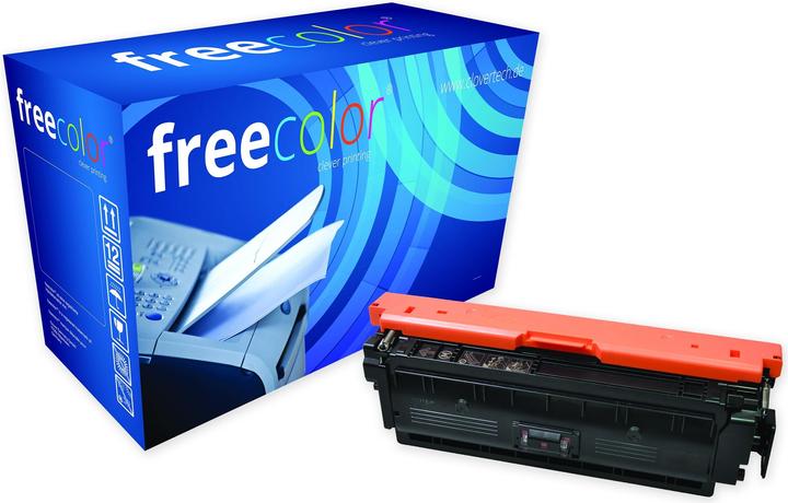 Produktbild Freecolor CF363X (M)