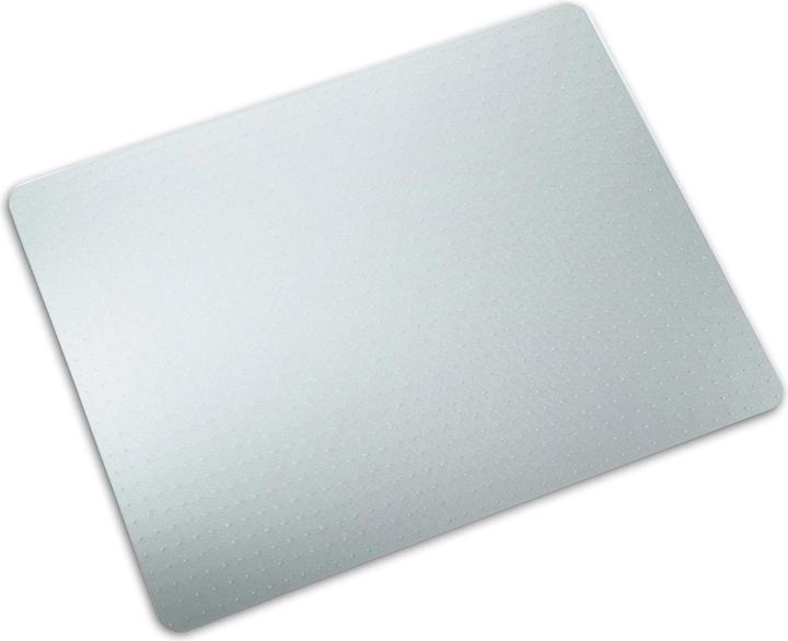 Produktbild Karat Teppich-Bodenschutzmatte Antistatisch (75 x 120 cm)