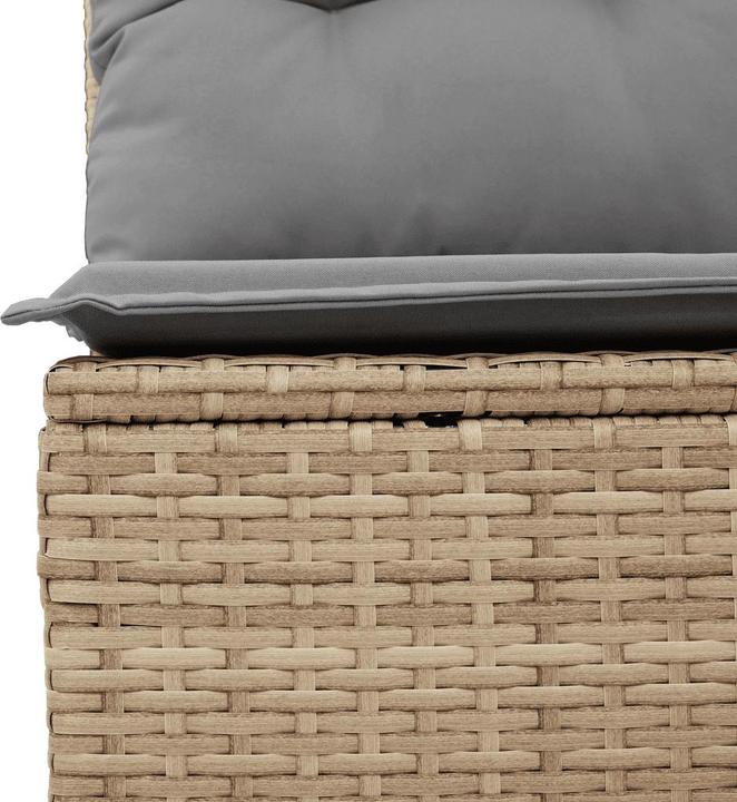 Actual product image VidaXL Pancha