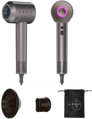 Image du produit Aeno HD1