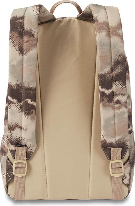Actual product image Dakine 365 Pack 21L 2023 Backpack