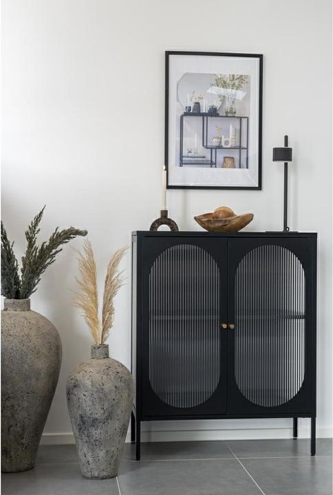 Immagine prodotto House Nordic Corvo (1 x, 40 x 40 x 70 cm, 112 l)