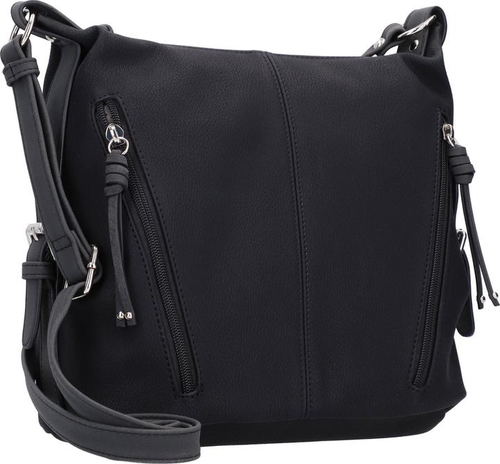 Tom Tailor Caia Umhängetasche 26 cm