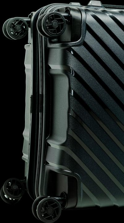 Immagine prodotto Swissbags Diamond cut (108 l)
