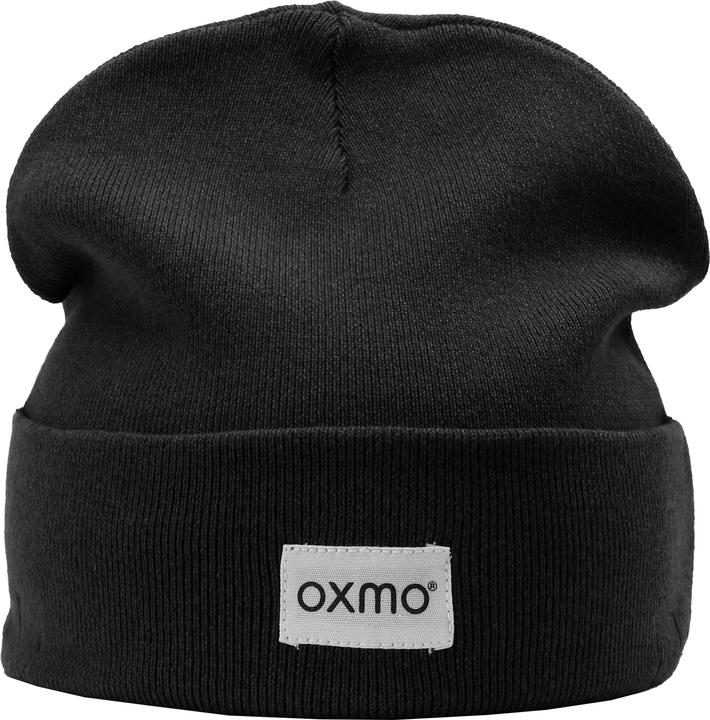 Image du produit Oxmo OXBiene 21300548-ME (Taille unique)