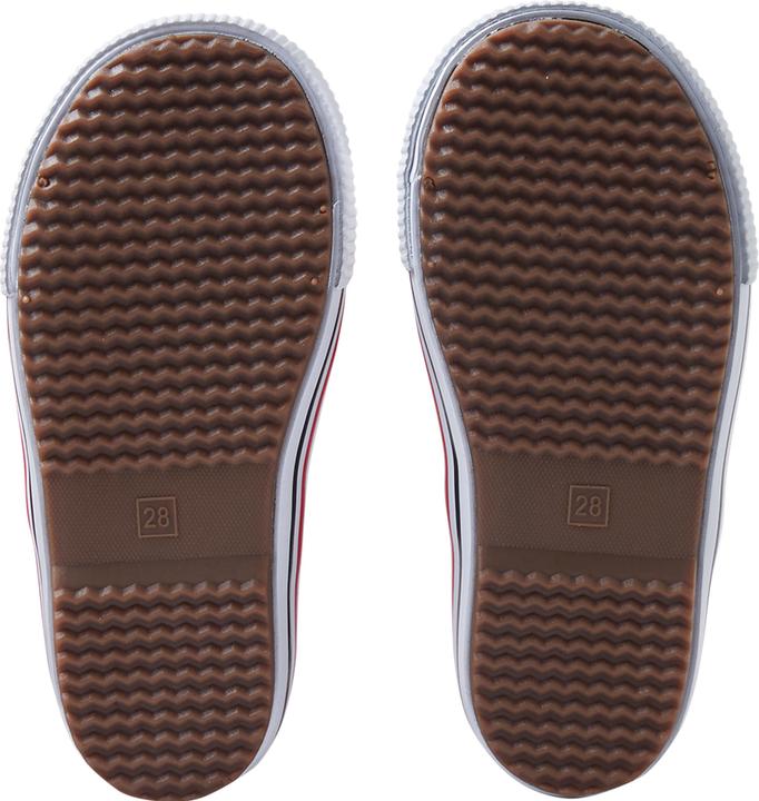 Produktbild Reima Kid's Ankles (23)