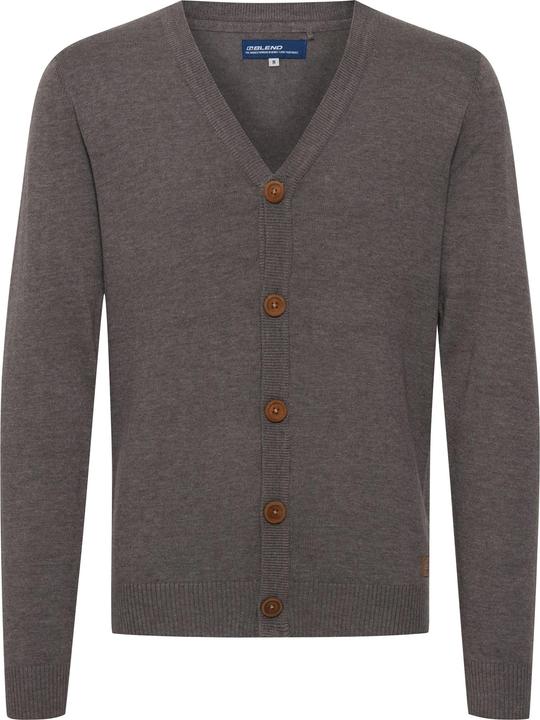 Produktbild Blend BHLennard 703656ME (XXL)