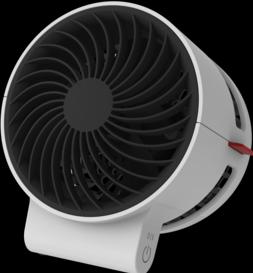 Produktbild Boneco Air Shower F50 (46 dB)