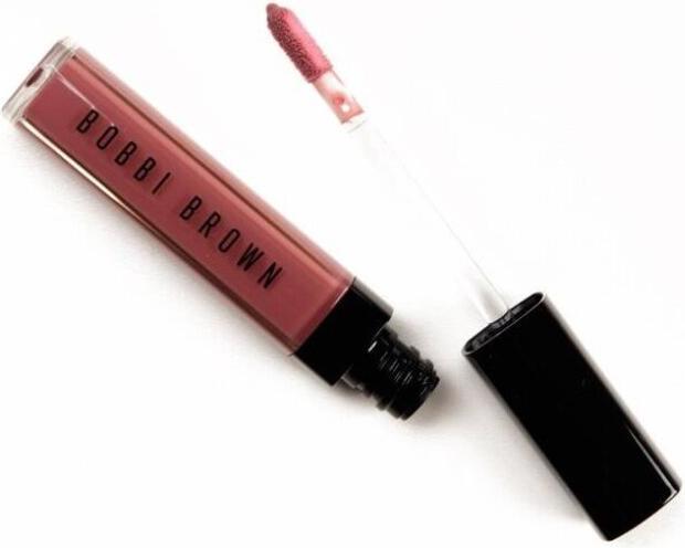 Immagine prodotto Bobbi Brown BB Lip Gloss - Crushed Oil-Infused Gloss Force of Nature (Marrone, Rosa)
