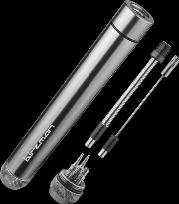 Image du produit Birzman démonte-pneu Tubeless