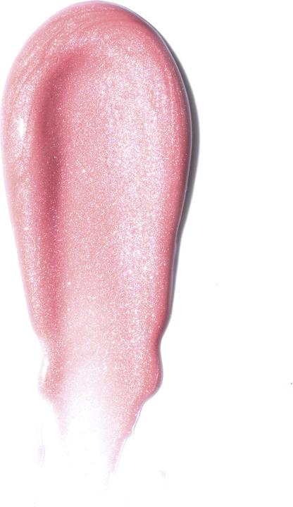 Produktbild Kevyn Aucoin Celestial Lip Gloss (Yuwen)