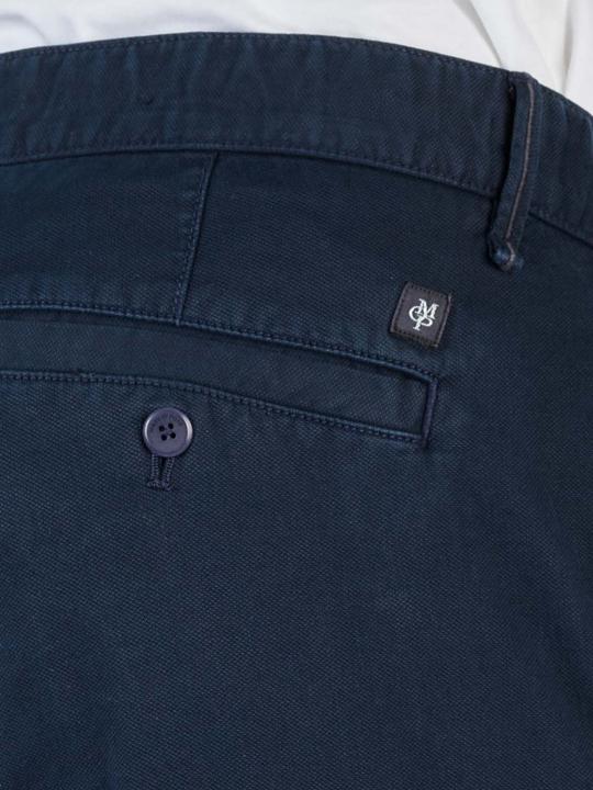 Produktbild Marc O'Polo Hosen & Shorts (W34/L32)