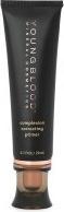 Produktbild Youngblood Mineral Cosmetics Complexion Correcting - CC Perfecting Primer Gesichts-Make-up Grundieru (Beige)