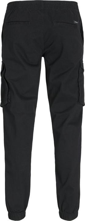 Immagine prodotto Aprel Relaxed Fit Cargo-Hose Cargo-Hose (30)
