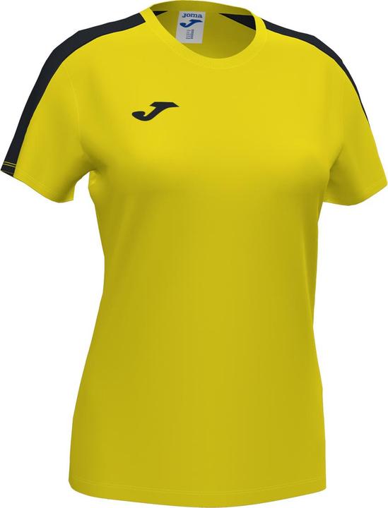 Joma daen trikot joa acadey (M)