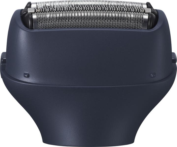 Actual product image Panasonic Multishape Pack