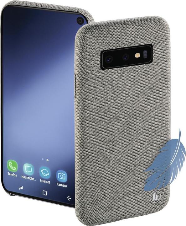 Immagine prodotto Hama Cover Cozy per Samsung
