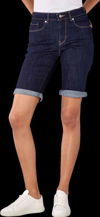 Produktbild Levis 10020231 (W24)