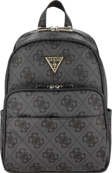 Actual product image Guess Berta backpack 41 cm (11 l)