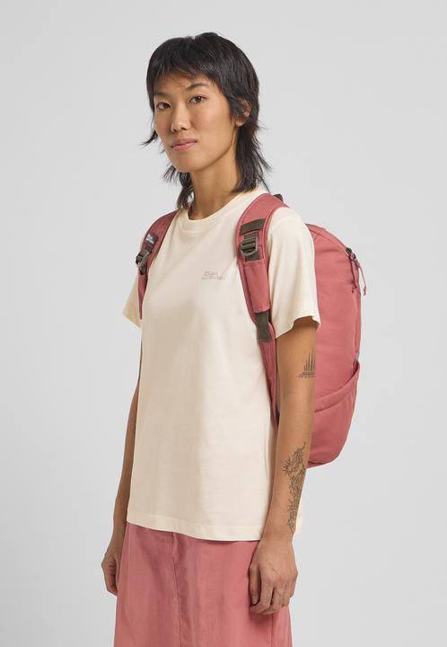 Produktbild Jack Wolfskin Waimea (15 l)