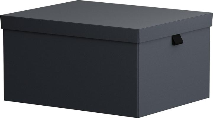 Produktbild micasa Modul (51 x 42 x 27 cm, 58 l)