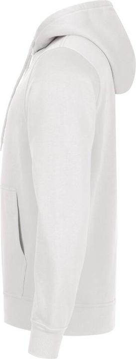 Immagine prodotto Clique Miami Felpa con Cappuccio Adulto Unisex (M)