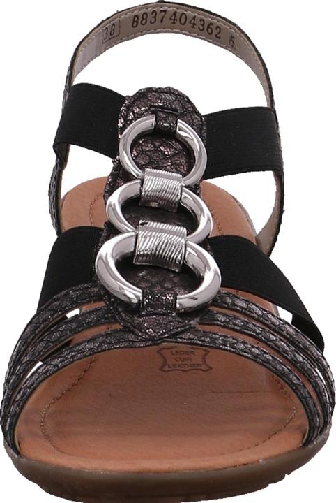 Actual product image Remonte R3605 02 (38)